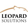 Leopard Solutions