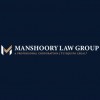 Manshoory Criminal Defense Los Angeles Law Firm