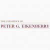 Peter G Eikenberry Law Office