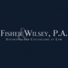 Fisher & Wilsey, P.A