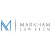 Markham Law Firm