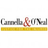 Cannella & O'Neal