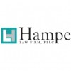 Hampe Law Firm