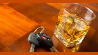 DUI Lawyer