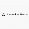 Arnold Law Offices