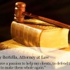 Bertella Law Firm PC