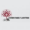 Law Offices Of Scott Cohen