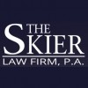 The Skier Law Firm, P.A