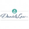 Daniels Law, PA