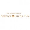 Law Offices Of Salnick & Fuchs