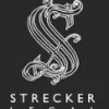 Strecker Legal