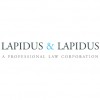 Lapidus & Lapidus