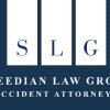 Saeedian Law Group