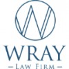 Wray Law Firm