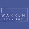 Warren Family Law