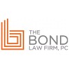 Bond Law Firm