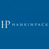 Hankin & Pack