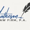 Matheson Law Firm, P.A