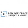 Law Offices Of Sanjay R. Gohil