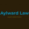 Aylward Family Law