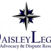 Mike Daisley & Associates