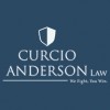 Curcio Anderson Law