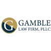 Gamble Law Firm