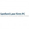 Sanford Law Firm PC