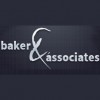 Baker & Associates