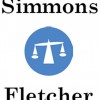 Simmons and Fletcher, P.C.