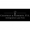 Chapman Law Firm