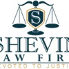 Shevin Law Firm