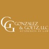 Gonzalez & Goetz