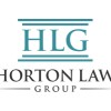 Horton Law Group, PA