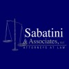 Sabatini & Associates