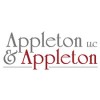 Appleton Morton W