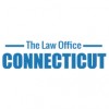 The Law Office Connecticut