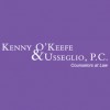 Kenny O'Keefe & Usseglio PC