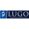 Law Offices Of Angel A. Lugo