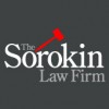 The Sorokin Law Firm