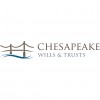 Chesapeake Wills & Trusts