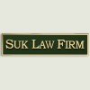 Suk Law Firm