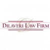 Di Laveri Law Firm