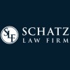 Schatz Law Firm