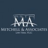 Mitchell & Associates Law Firm