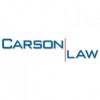 Carson Law Firm