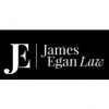 James Egan Law