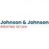 Johnson & Johnson Attorneys