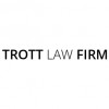 Trott Law Firm