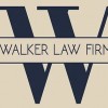 The Walker Law Firm